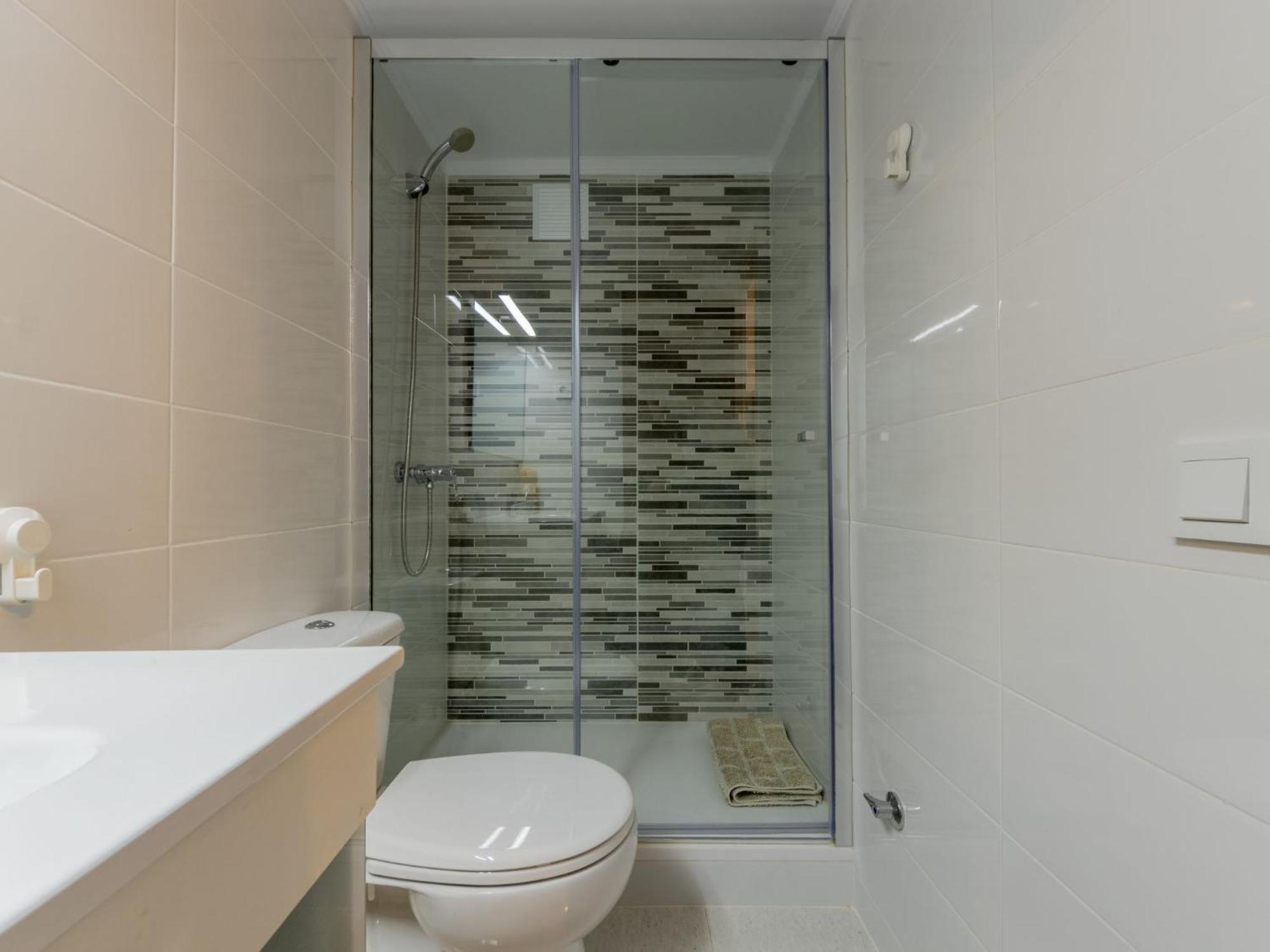 Sombrero By Interhome Apartment