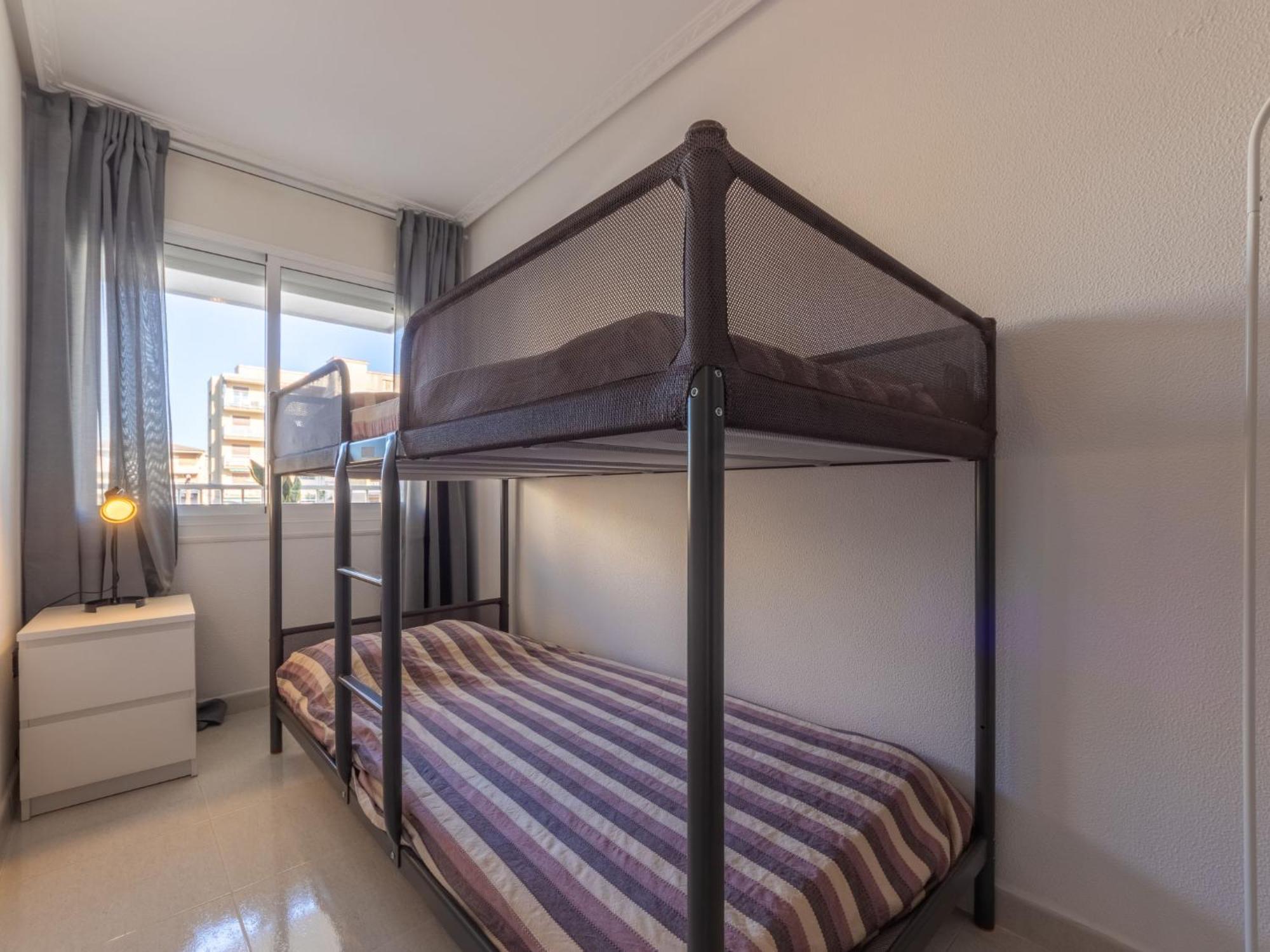 Sombrero By Interhome